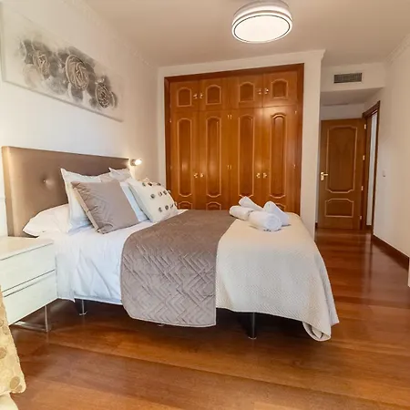 Sofia Vistas Al Mar Atardeceres Magicos * Fuengirola