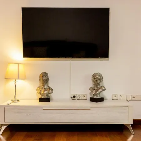 Sofia Vistas Al Mar Atardeceres Magicos