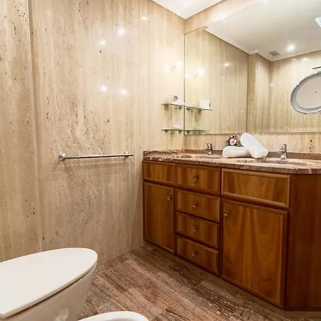 Sofia Vistas Al Mar Atardeceres Magicos Apartment *