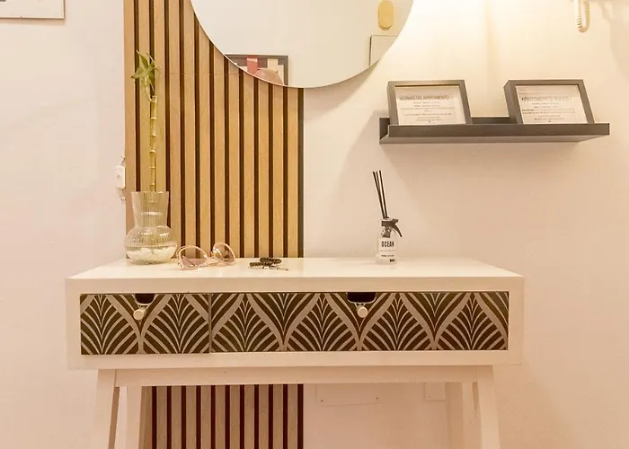 Sofia Vistas Al Mar Atardeceres Magicos 丰希罗拉