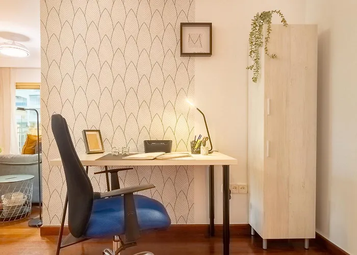 Sofia Vistas Al Mar Atardeceres Magicos * 丰希罗拉