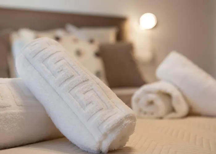 公寓 Sofia Vistas Al Mar Atardeceres Magicos 丰希罗拉