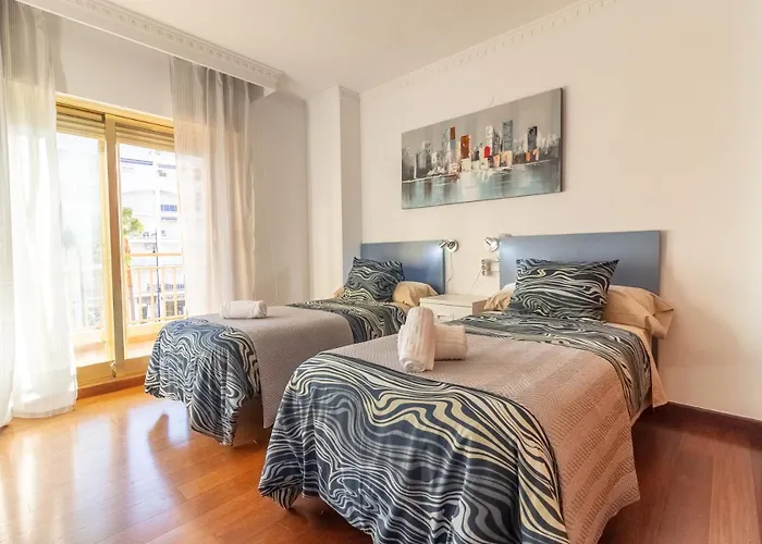 Sofia Vistas Al Mar Atardeceres Magicos