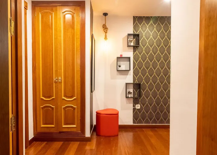 Sofia Vistas Al Mar Atardeceres Magicos 公寓 丰希罗拉