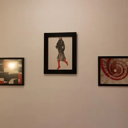 Sofia Vistas Al Mar Atardeceres Magicos