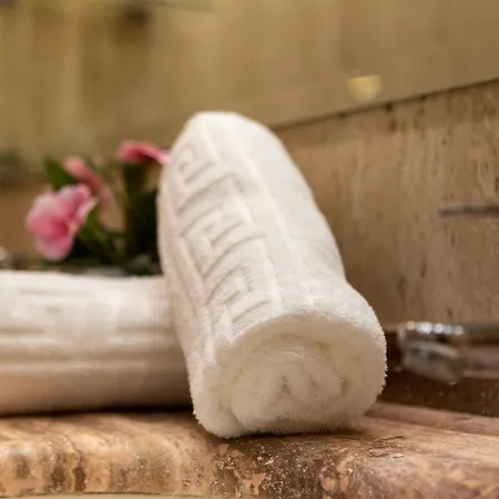 Sofia Vistas Al Mar Atardeceres Magicos