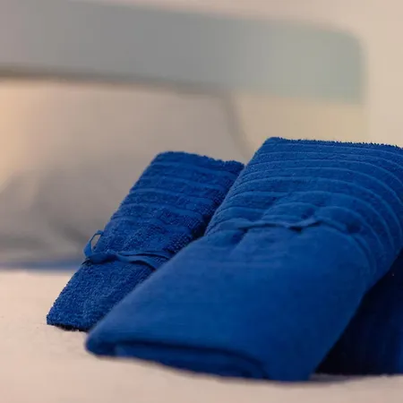 Sofia Vistas Al Mar Atardeceres Magicos Апартаменты