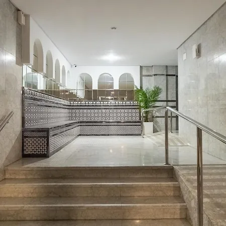 Sofia Vistas Al Mar Atardeceres Magicos Апартаменты *