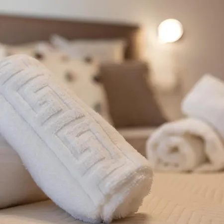 Appartement Sofia Vistas Al Mar Atardeceres Magicos Fuengirola