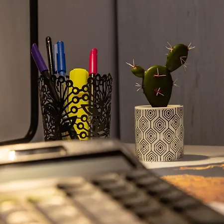 Sofia Vistas Al Mar Atardeceres Magicos Appartement Fuengirola