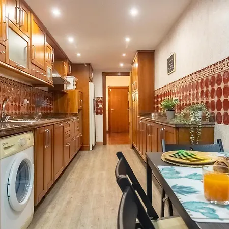 Sofia Vistas Al Mar Atardeceres Magicos *