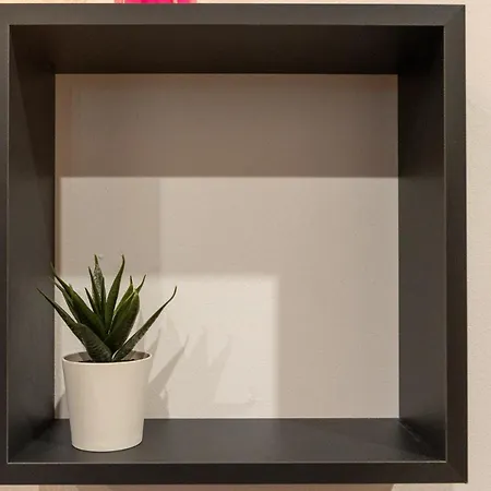 Sofia Vistas Al Mar Atardeceres Magicos Fuengirola