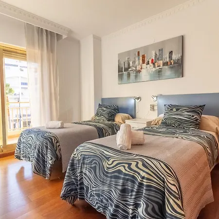 Sofia Vistas Al Mar Atardeceres Magicos