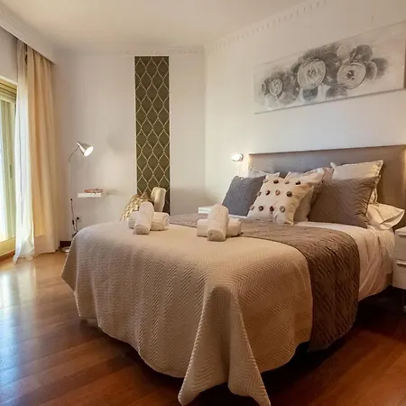 Sofia Vistas Al Mar Atardeceres Magicos *