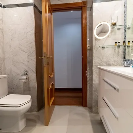 Sofia Vistas Al Mar Atardeceres Magicos