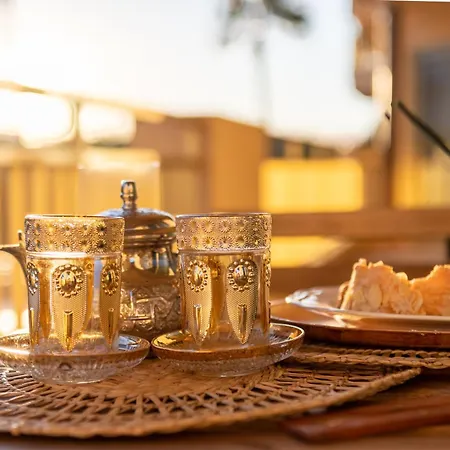 Апартаменты Sofia Vistas Al Mar Atardeceres Magicos Фуэнхирола