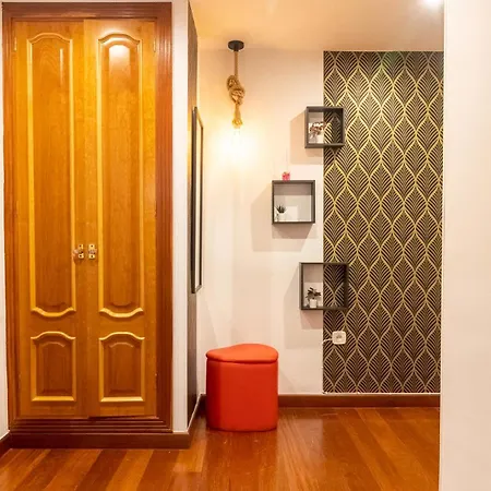 Sofia Vistas Al Mar Atardeceres Magicos Appartement Fuengirola