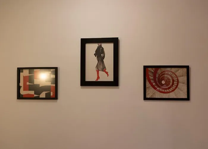 Sofia Vistas Al Mar Atardeceres Magicos