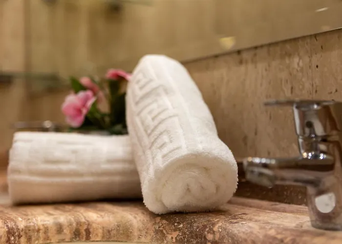 Sofia Vistas Al Mar Atardeceres Magicos