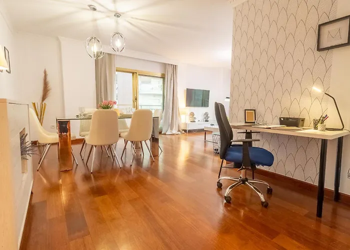 Sofia Vistas Al Mar Atardeceres Magicos Appartement *