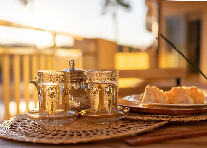 Appartement Sofia Vistas Al Mar Atardeceres Magicos Fuengirola