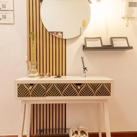 Sofia Vistas Al Mar Atardeceres Magicos Fuengirola