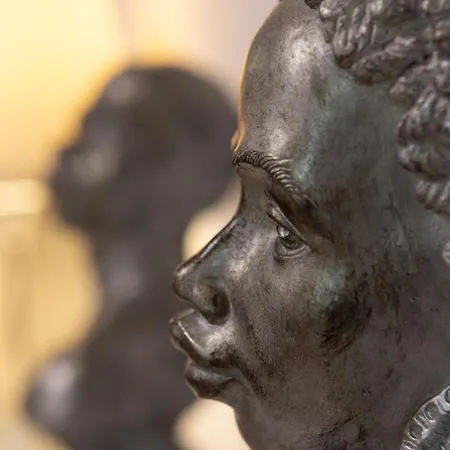 Sofia Vistas Al Mar Atardeceres Magicos Apartment Fuengirola