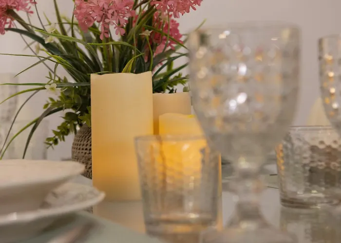 Sofia Vistas Al Mar Atardeceres Magicos Apartman Fuengirola