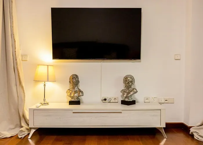 Sofia Vistas Al Mar Atardeceres Magicos