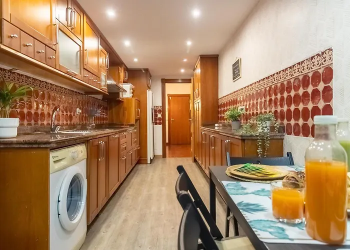 Sofia Vistas Al Mar Atardeceres Magicos *