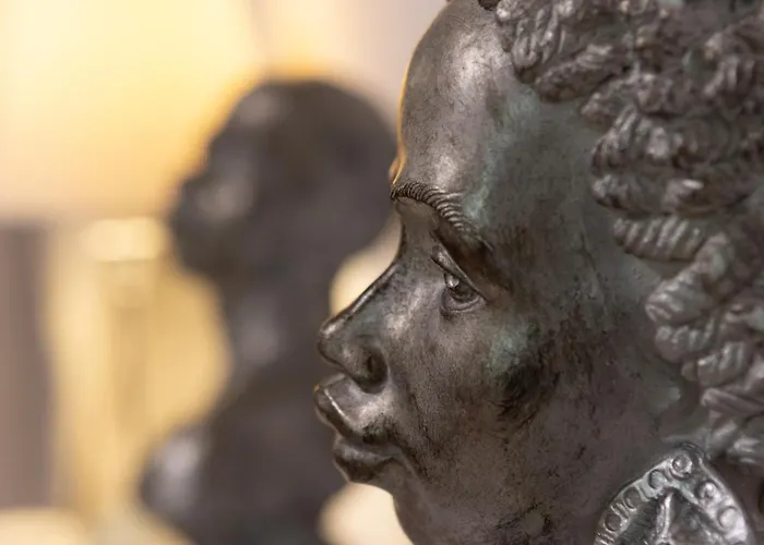 Sofia Vistas Al Mar Atardeceres Magicos Apartman Fuengirola