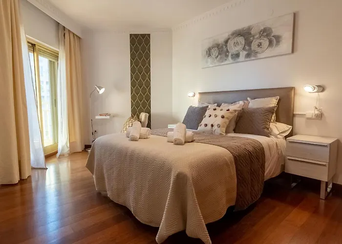 Sofia Vistas Al Mar Atardeceres Magicos *