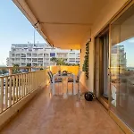 Appartement Sofia Vistas Al Mar Atardeceres Magicos *