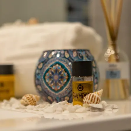 Sofia Vistas Al Mar Atardeceres Magicos *