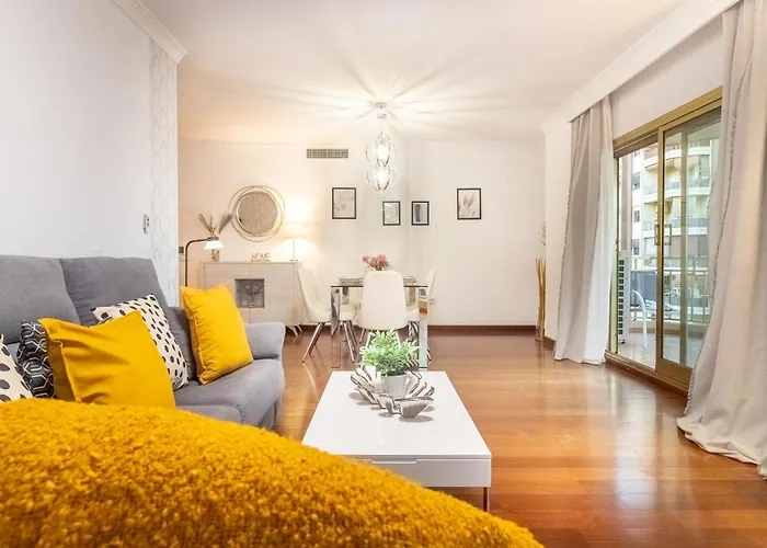 Sofia Vistas Al Mar Atardeceres Magicos פואנגירולה