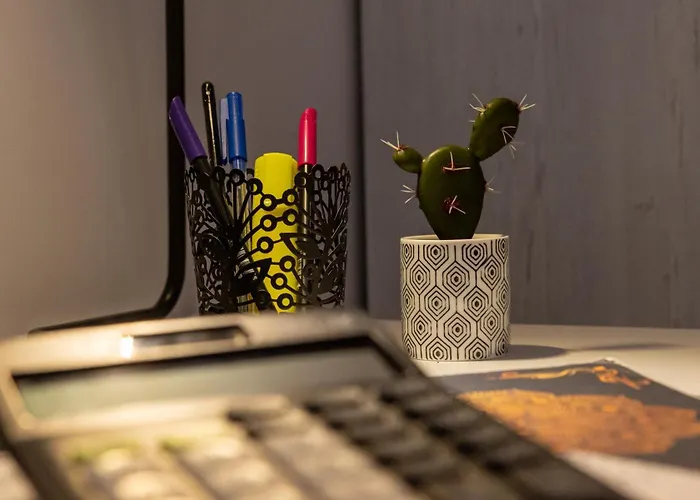 Sofia Vistas Al Mar Atardeceres Magicos דירה פואנגירולה