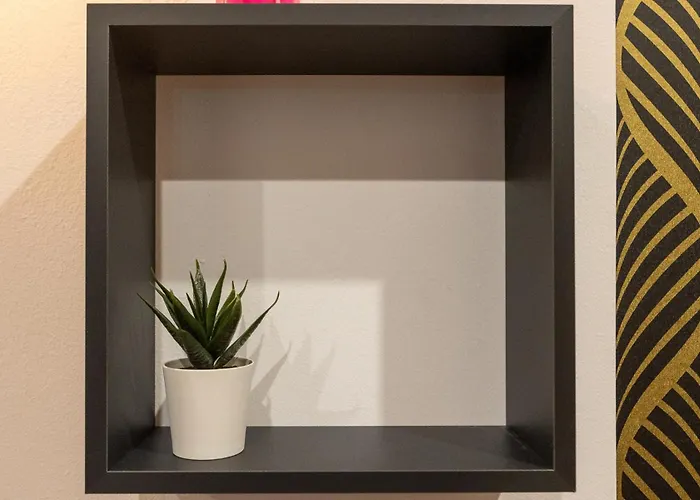 Sofia Vistas Al Mar Atardeceres Magicos פואנגירולה