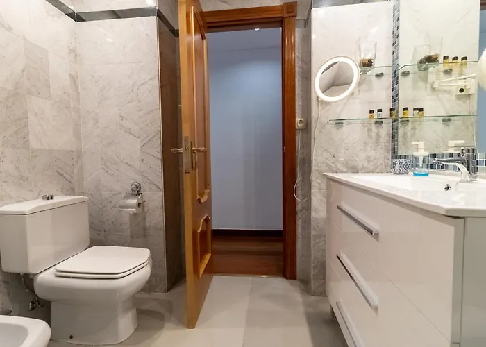 Sofia Vistas Al Mar Atardeceres Magicos